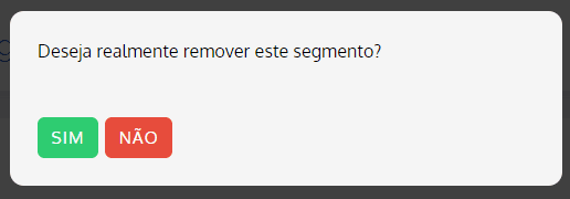 25%