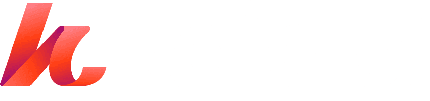 Kajabi Logo logo