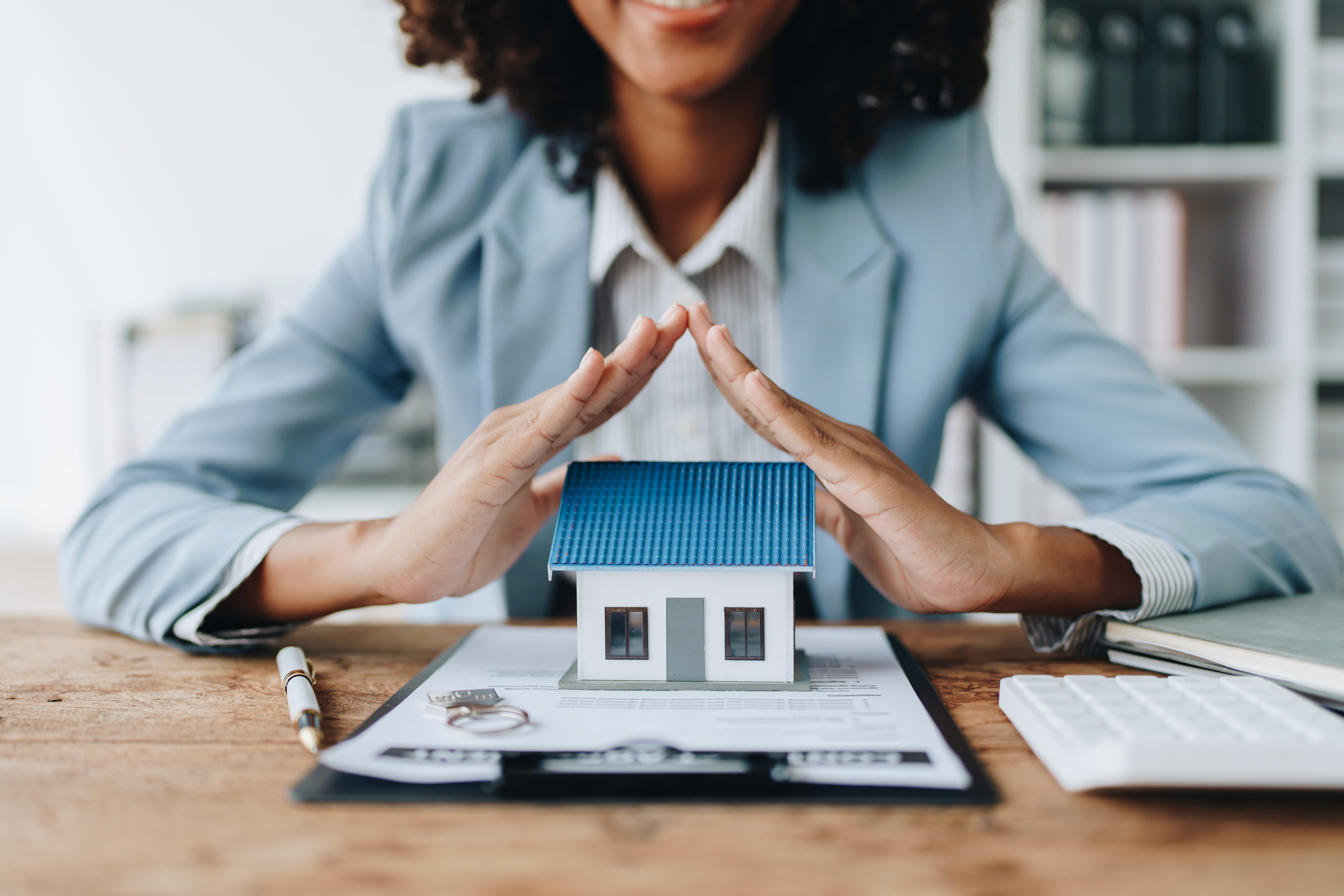 Real Estate Content Ideas That Attract Buyers and Sellers