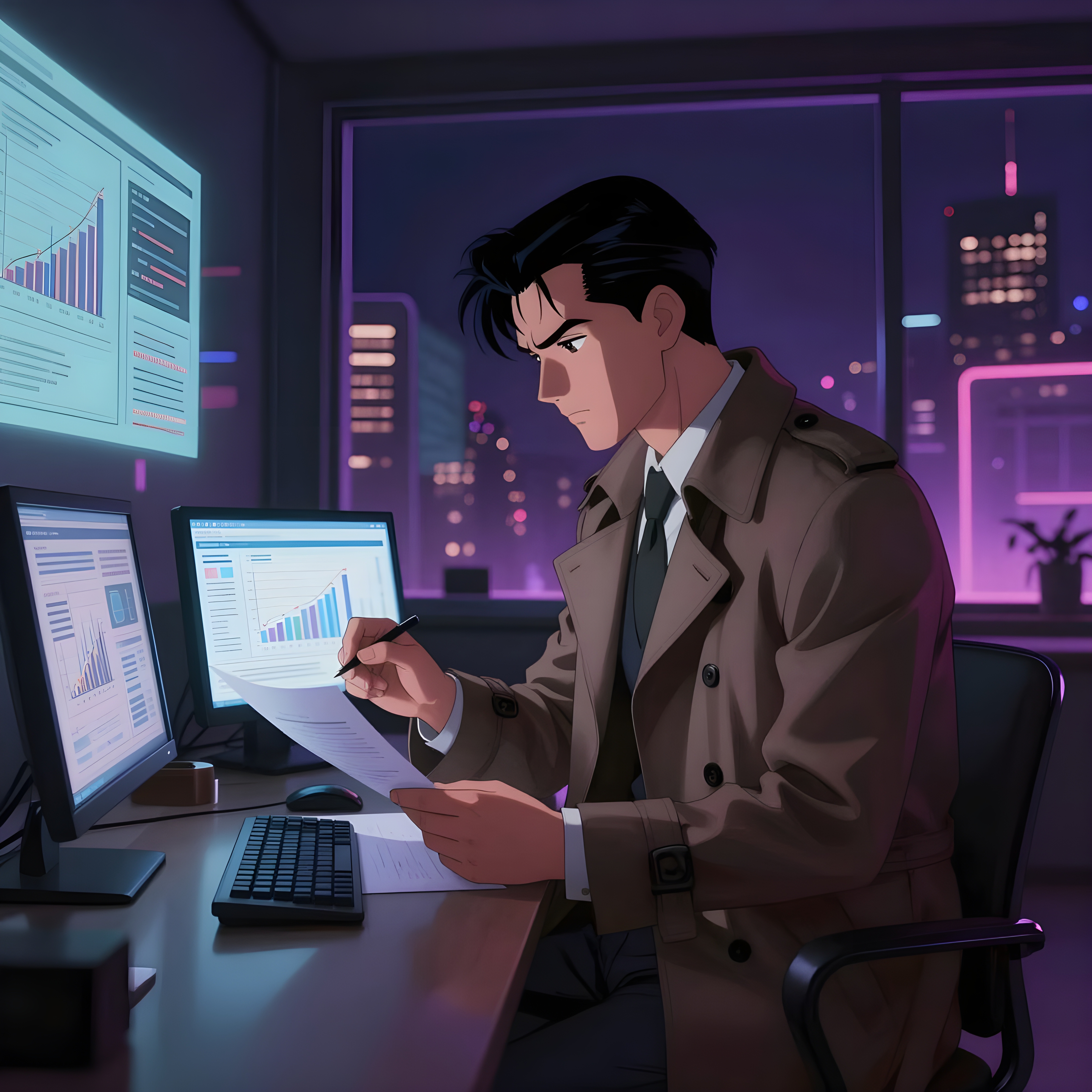 Référencement seo Lunel