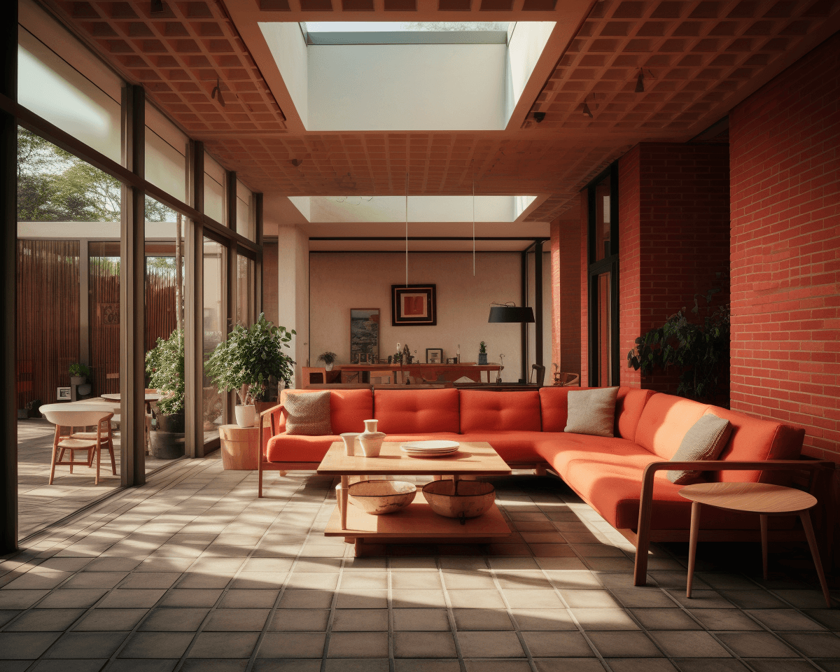 Urban Retrofit Hub