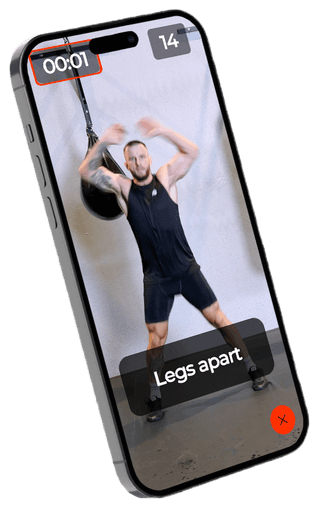 Move Smarter