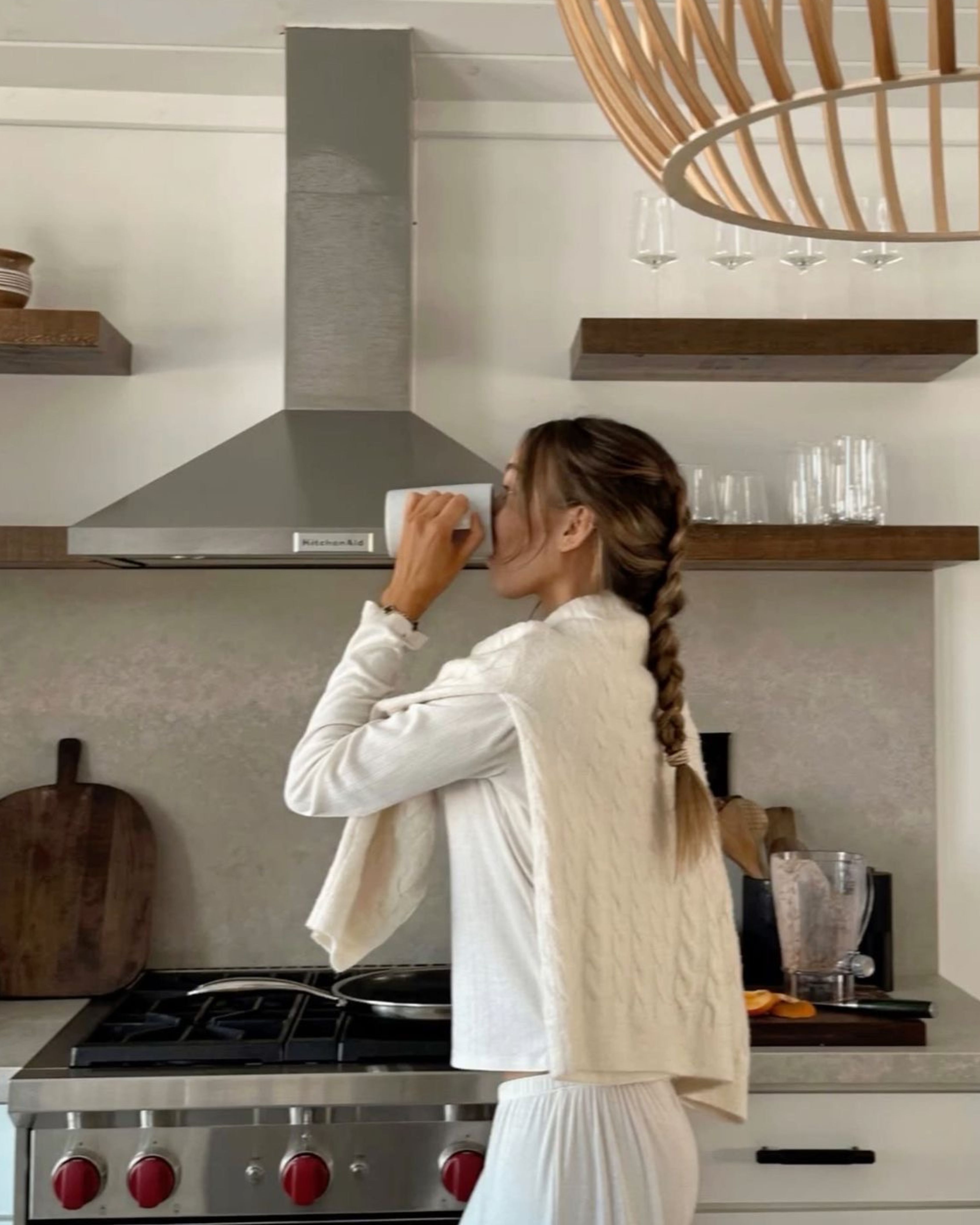 The 7-Day Hydration Challenge