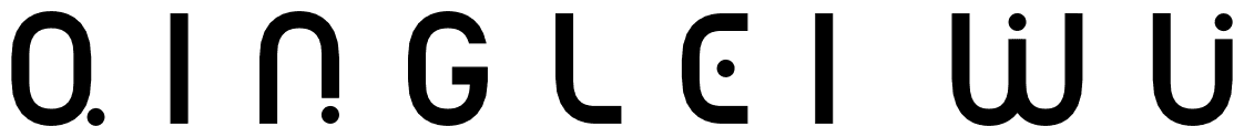 Finn Calder Logo
