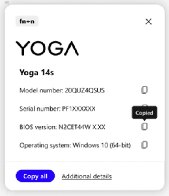Premium UX Template for Framer