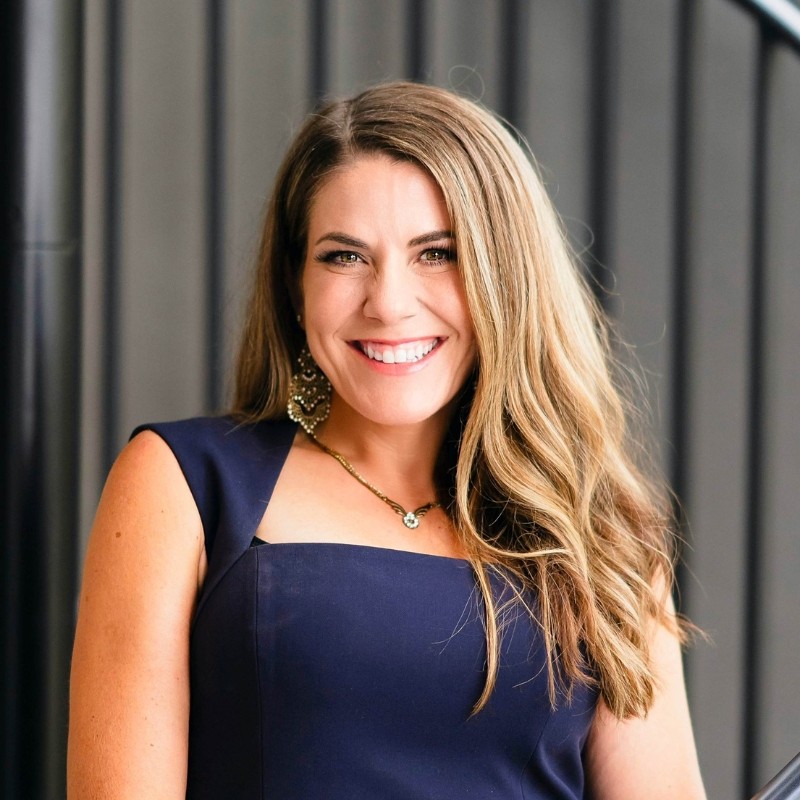 silhouette of man illustration