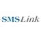 SMSLink logo