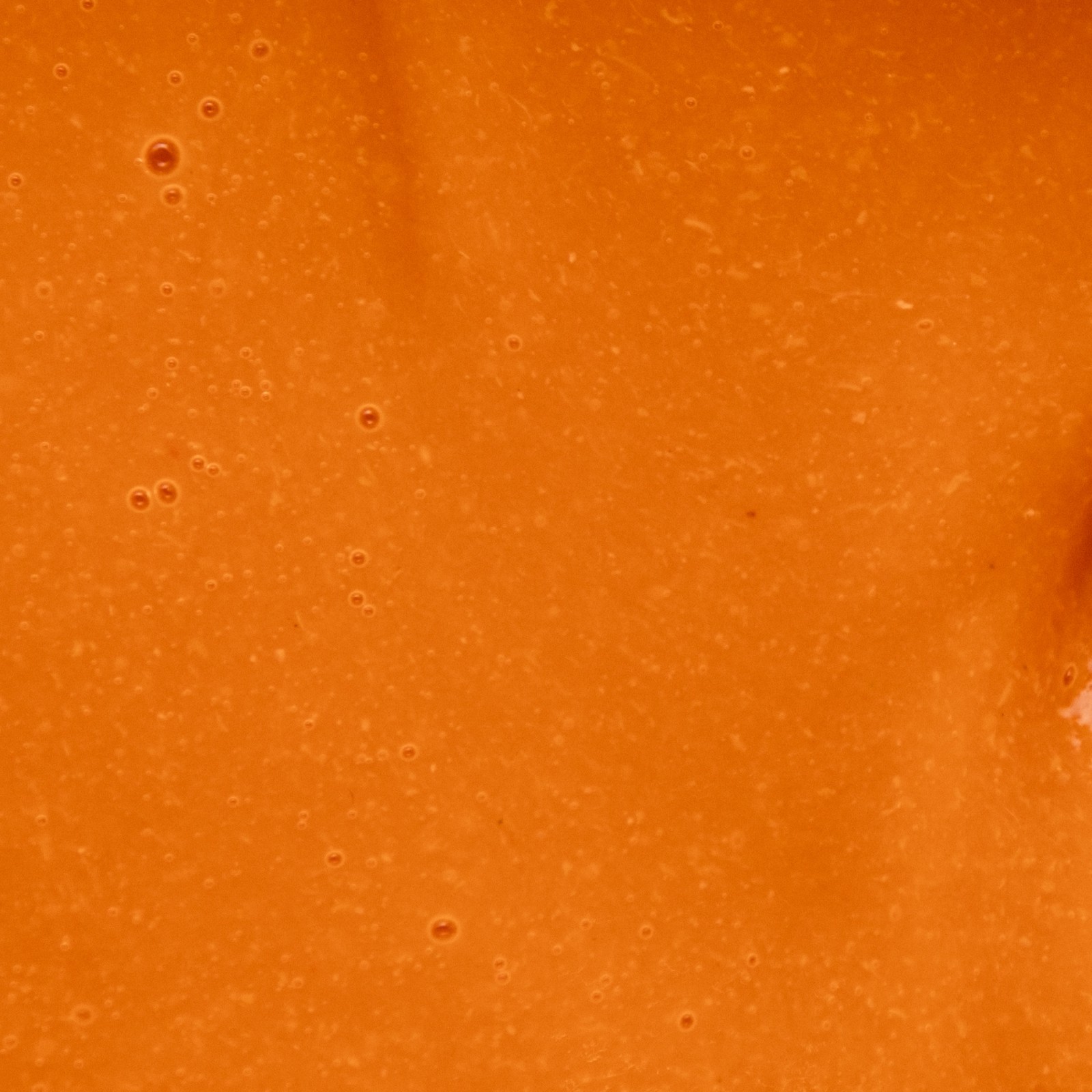 Fruit de la passion Caramanfruit - Usage professionnel