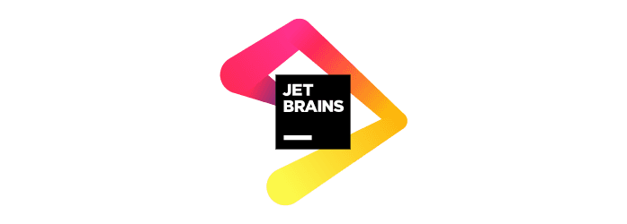 JetBrains Logo