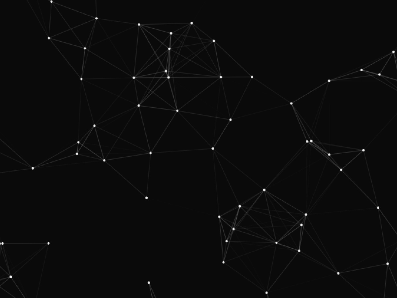 Framer Floating Particles Code Component