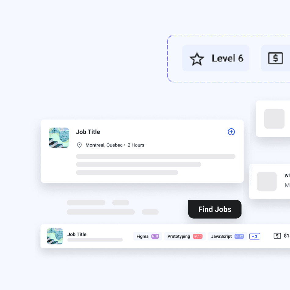 Project Gallery Image for 50% width of the screen #1