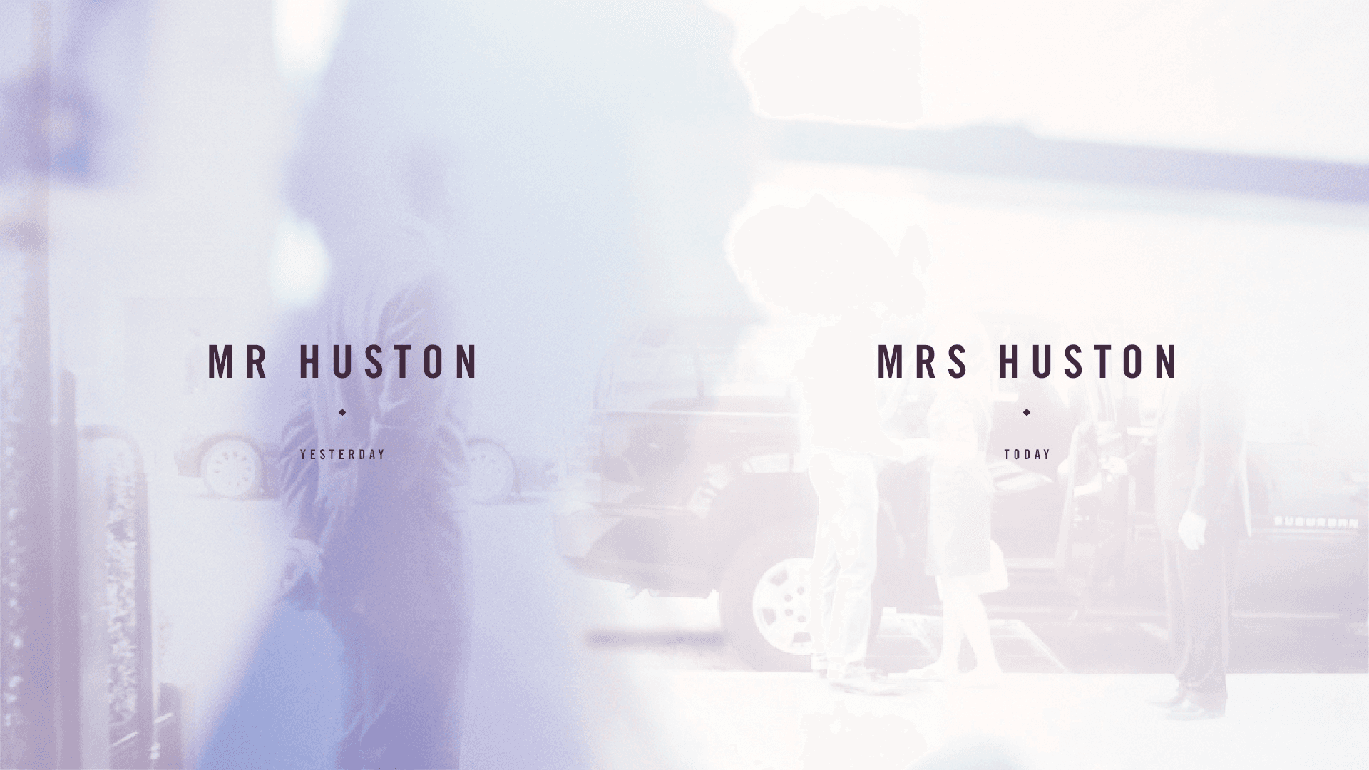 Mindsight project artifact 10