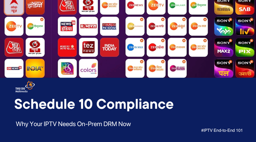 woman in black turtleneck shirt