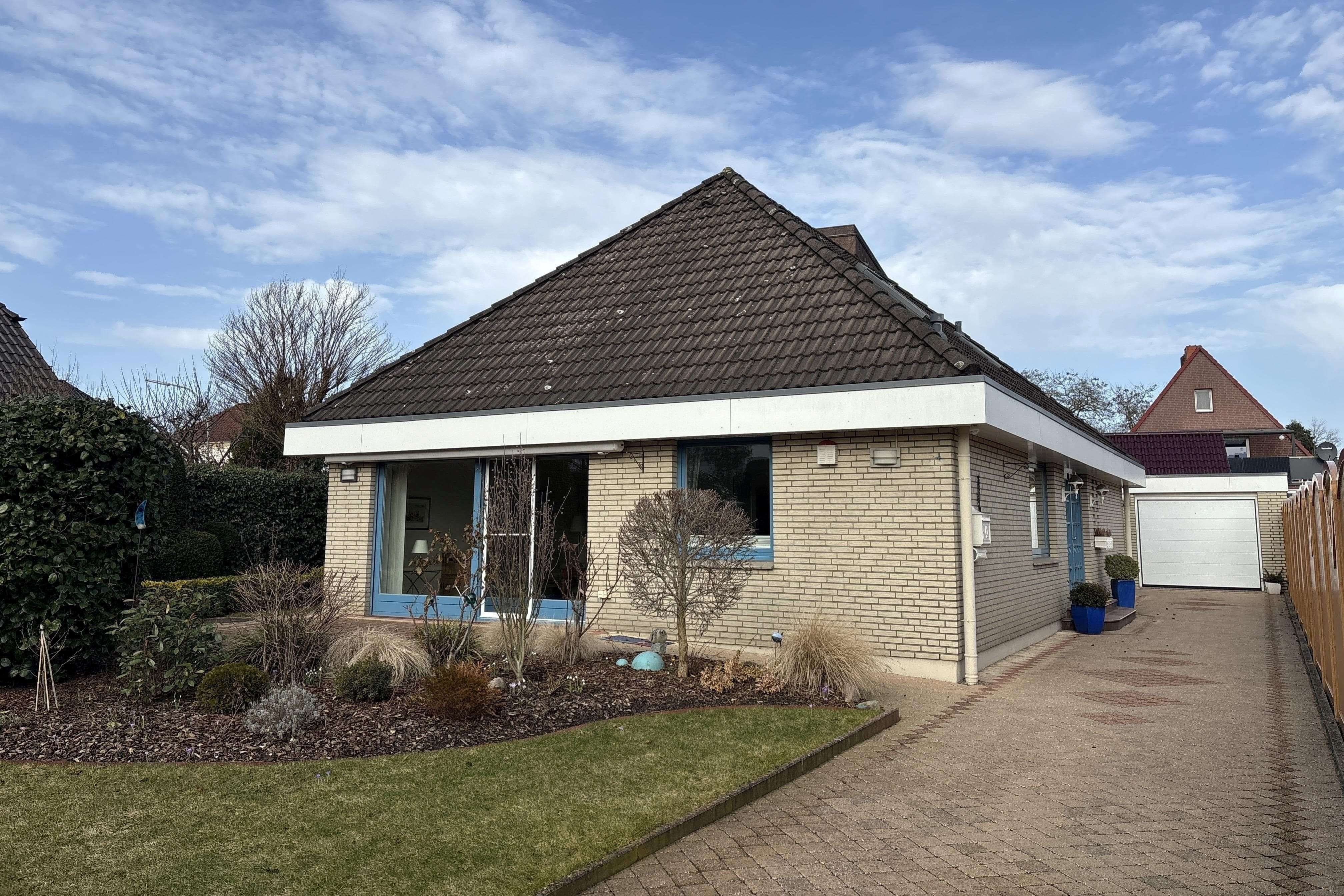 mockup of desktop screen from this project