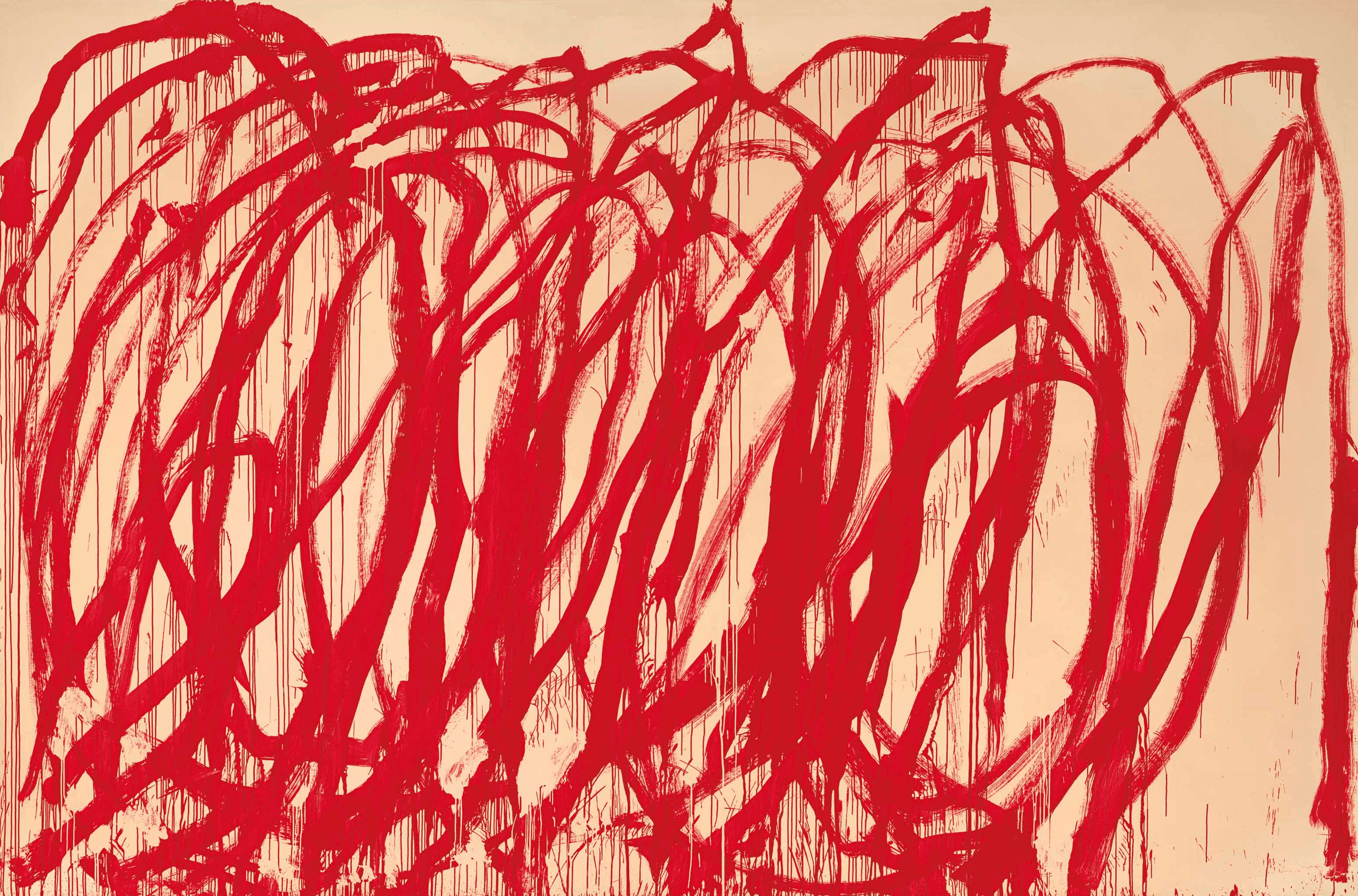 Artwork 1