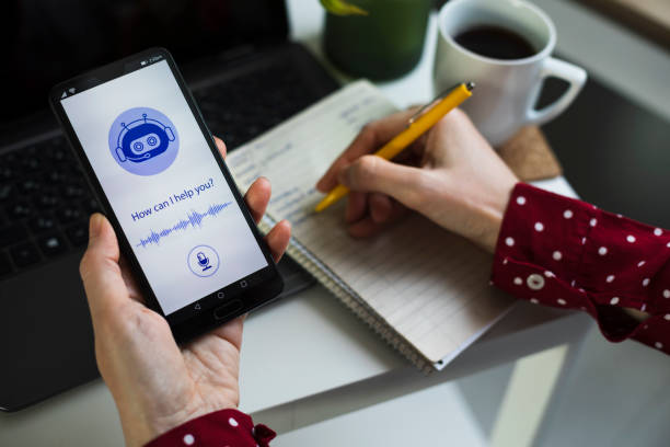 shopify omnichannel chat management