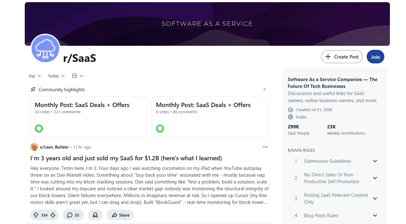 Integration performance stats for Nuvio, Klyra, and Veltix with percentage changes.