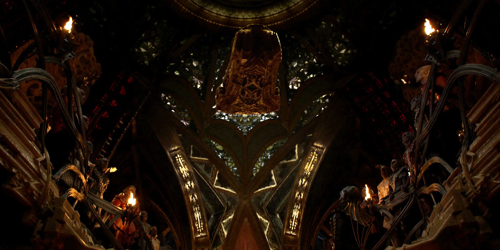 Image banner
