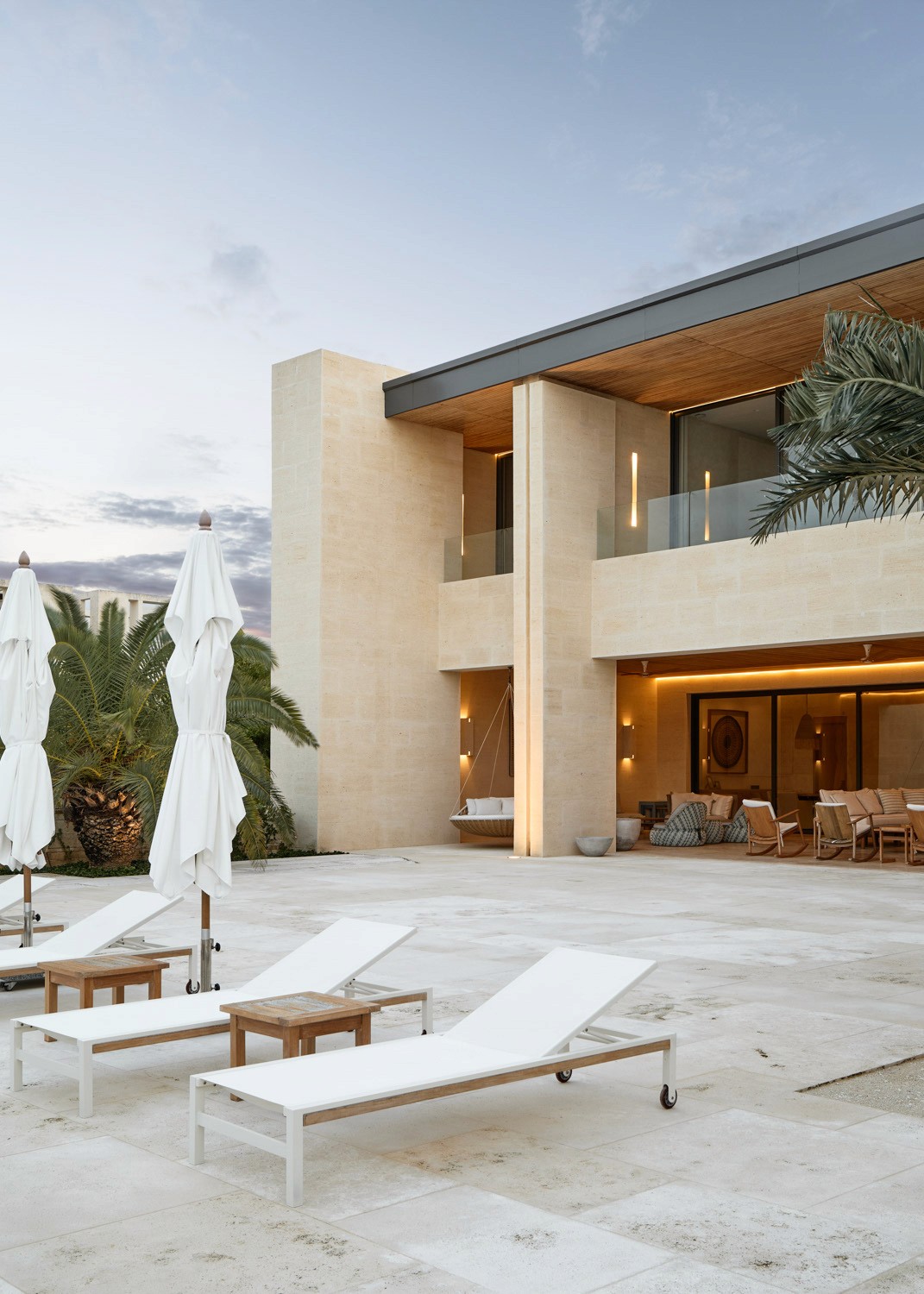 Imagen de Casa El Palmar