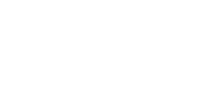 Jerry