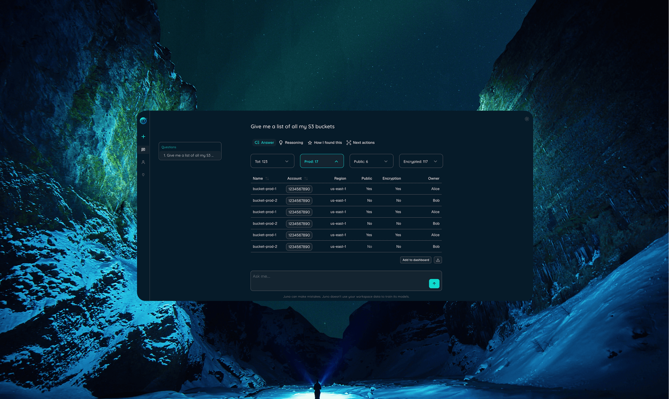 The image featured in the middle of the about us page