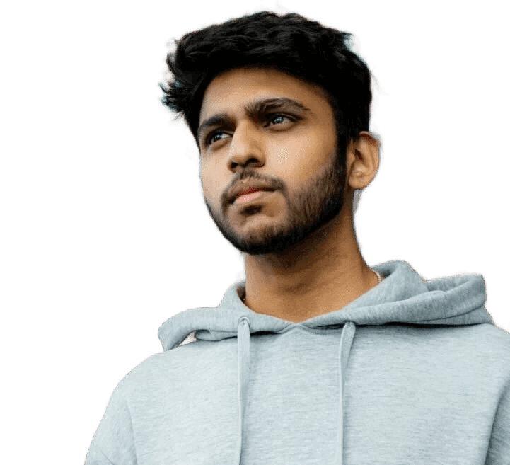 Team Member (Background Removed)