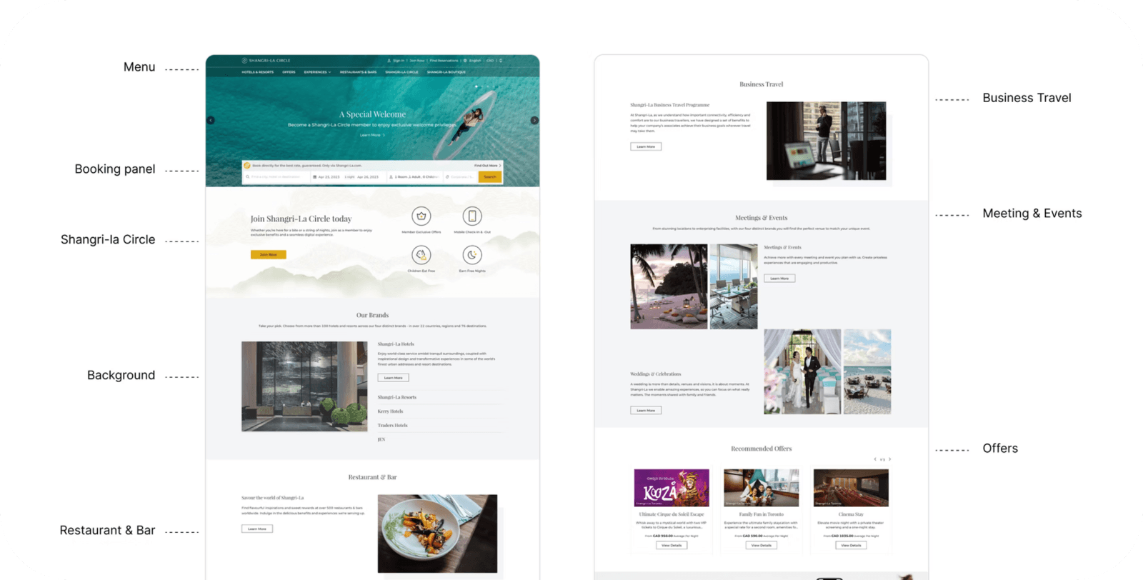 Minimalist Smartphone and Flowers