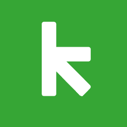 Logo von Keap smao Integration zur Erfassung von Kontakten Deals und Automations Triggern aus Telefonanfragen