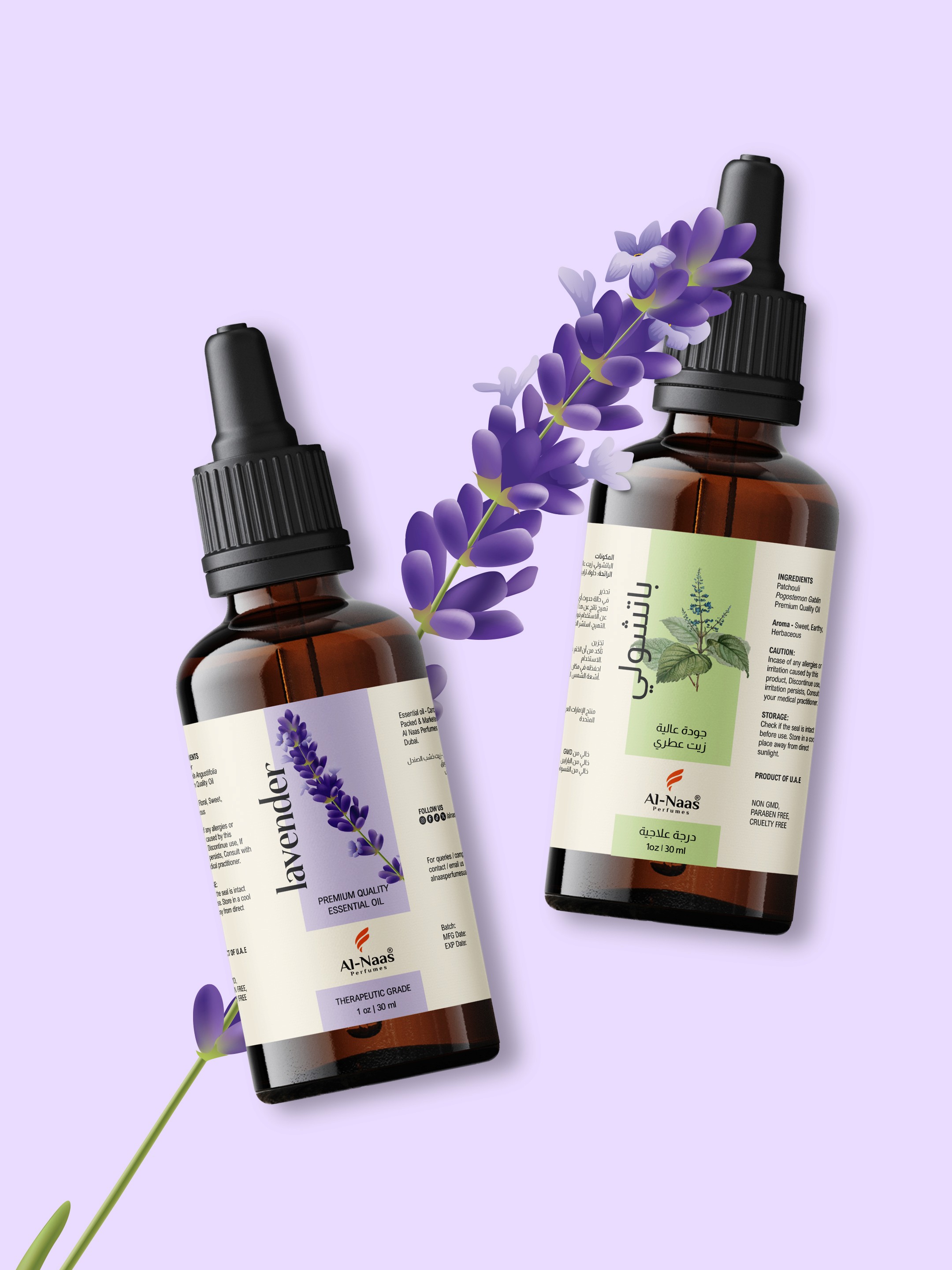 a white phone with a black frame on a pink background