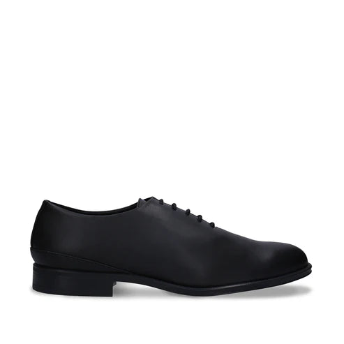 Brody Vegan Oxford Shoes