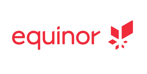 Logoipsum