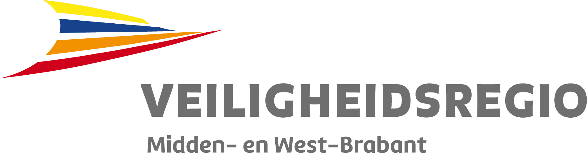 Veiligheidsregieo Midden- en West-Brabant