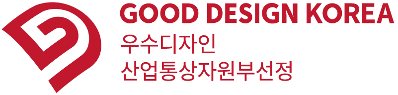 Waterline brand logo