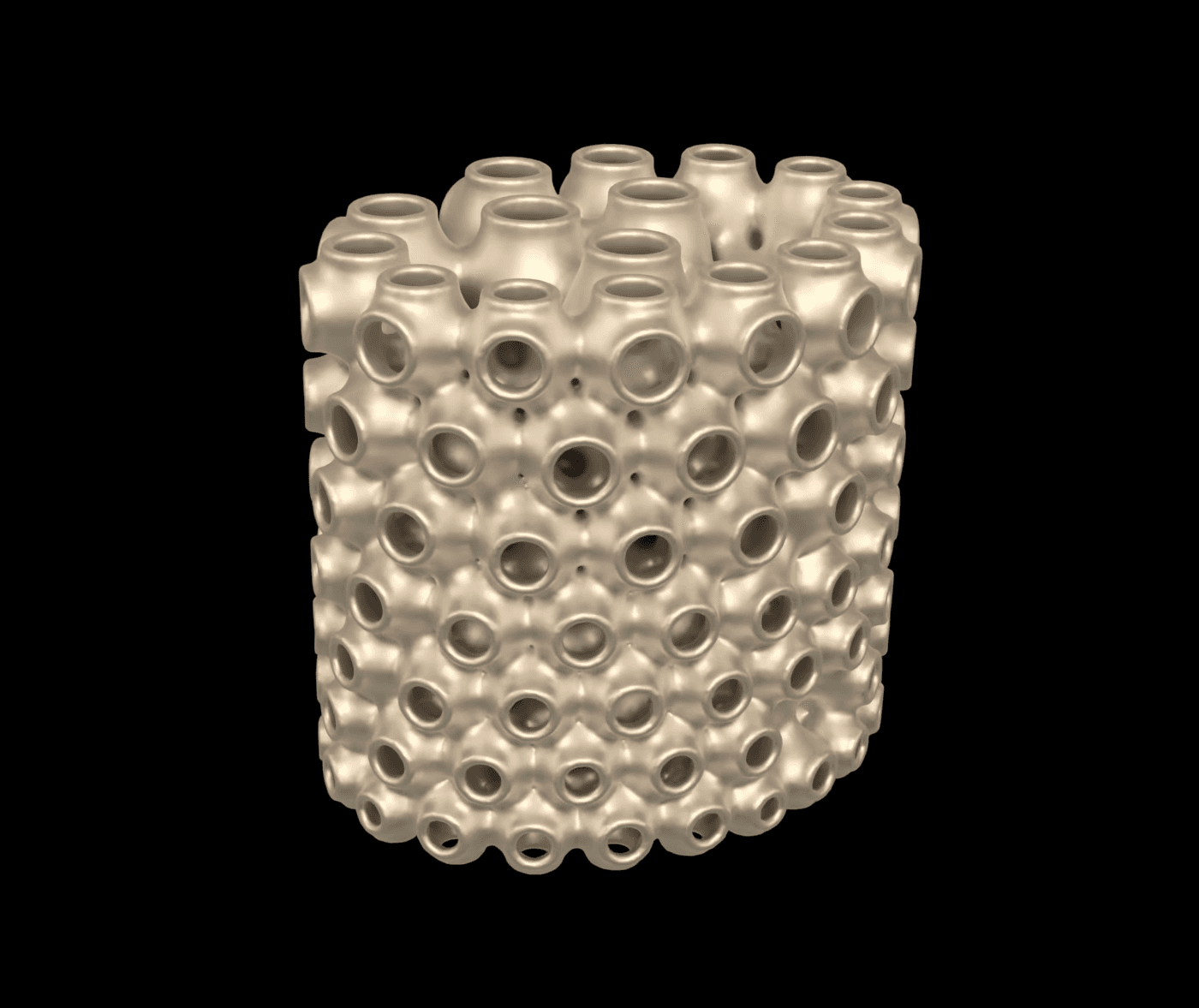 Algorithmic Structures