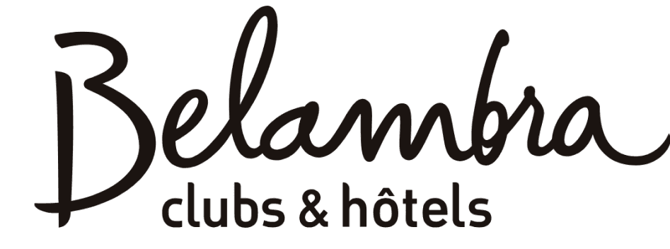 Belambra