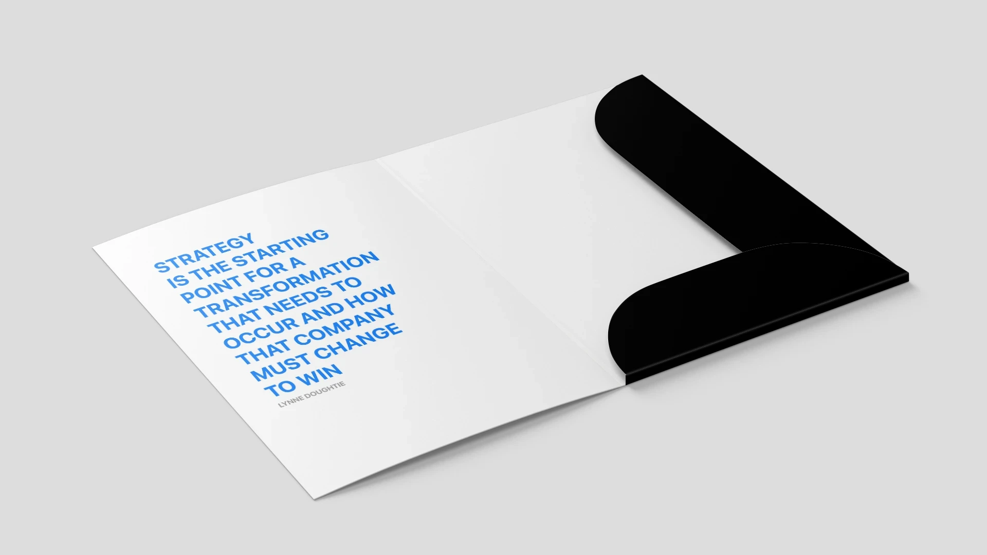 Large Project Gallery Image #1