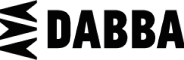 Dabba Logo