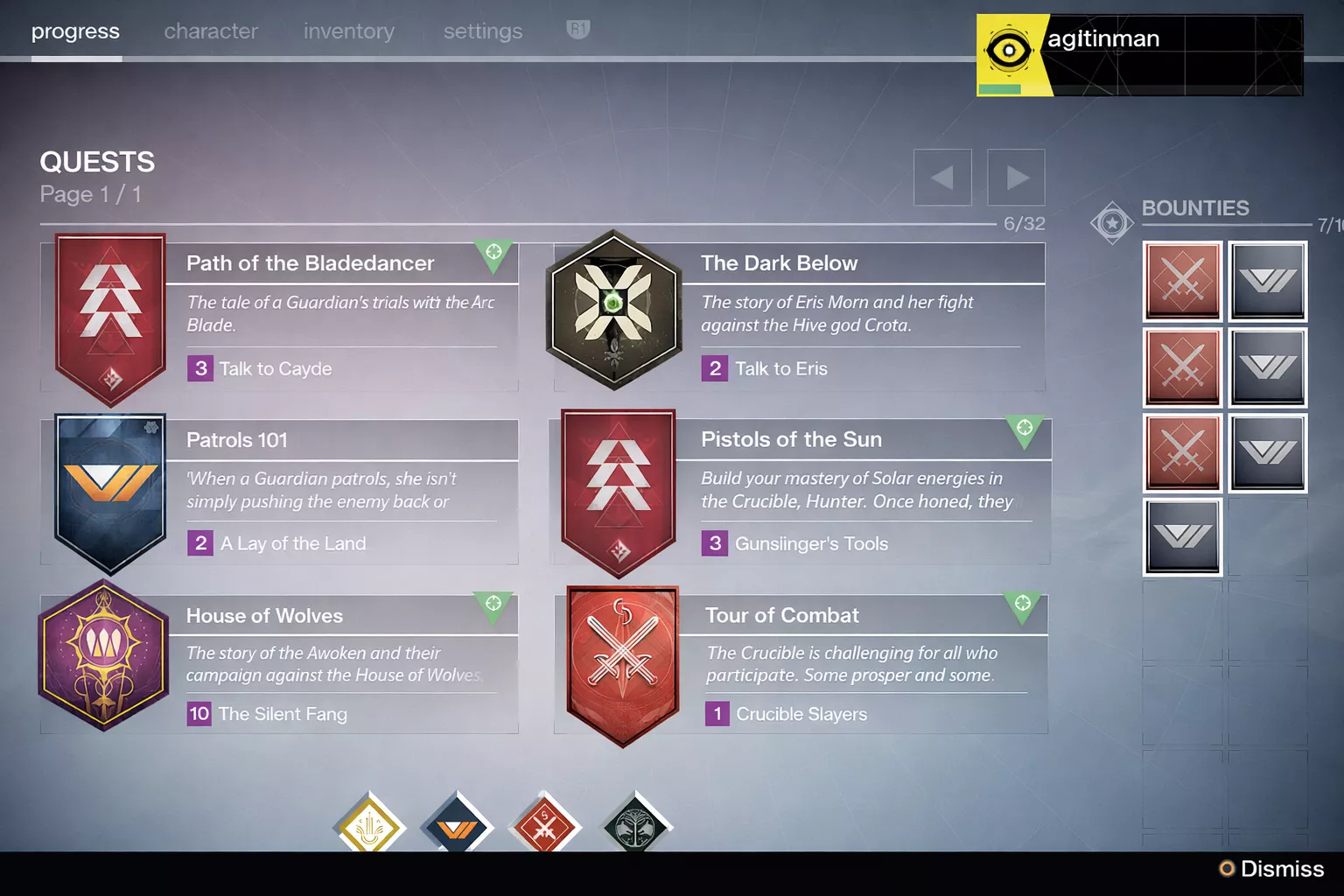 Destiny 2 Renegades beginner friendly, is Destiny 2 Renegades good for new players, Destiny 2 Renegades beginners guide, Destiny 2 Renegades new player experience, Destiny 2 Renegades onboarding, Destiny 2 Renegades difficulty curve, Destiny 2 Renegades starting gear, Destiny 2 Renegades casual players, Destiny 2 Renegades solo play, Destiny 2 Renegades PvP for beginners, Destiny 2 Renegades loadouts for beginners, Destiny 2 Renegades progression system, Destiny 2 Renegades 2026 beginners, Destiny 2 Renegades easy to start, Destiny 2 Renegades first time players