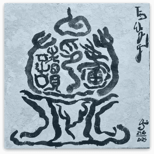 yui nguyen background art modified