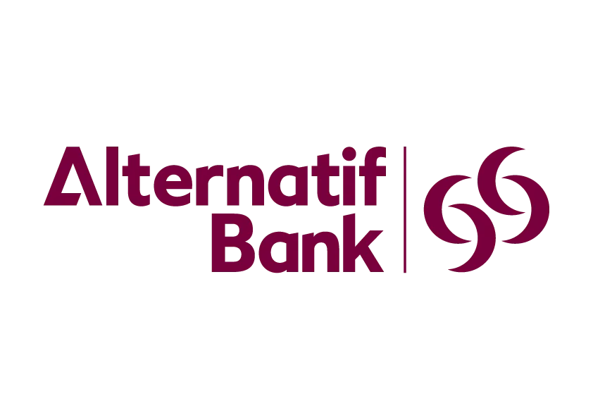 AlternatifBank