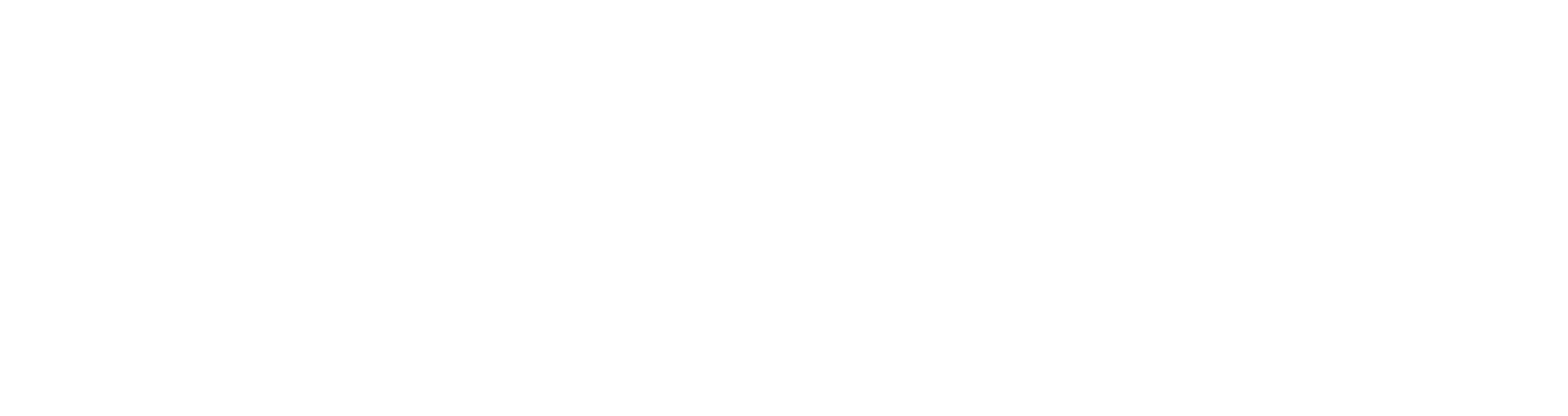 Bar None