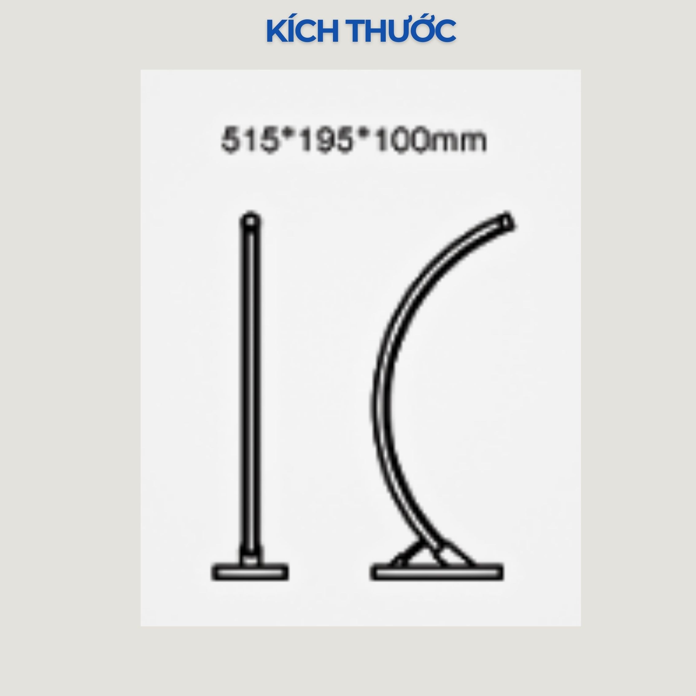 E-commerce Website subimage 6