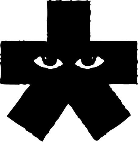 Part Two Icon