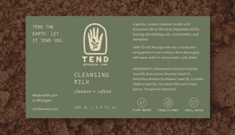 packaging concept