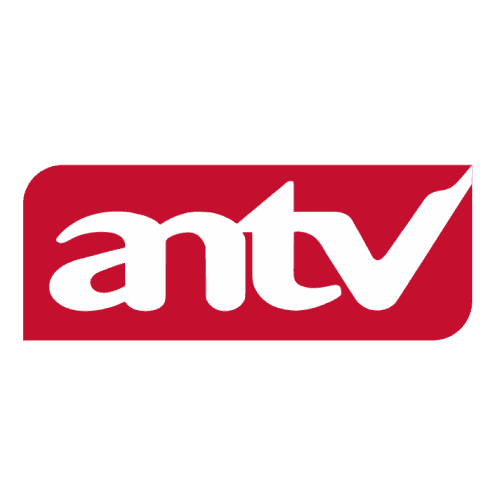 logo mentari tv