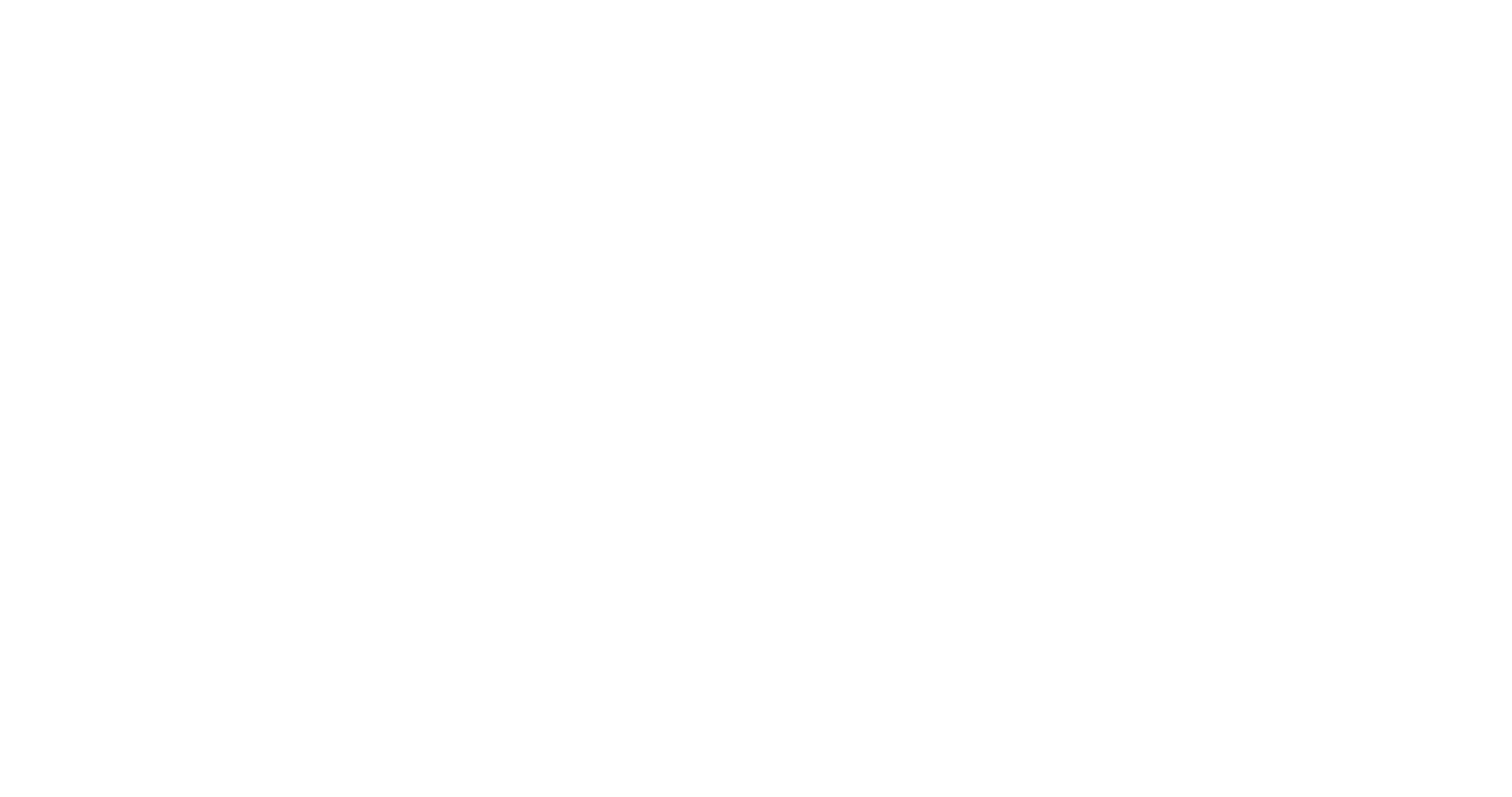 Partouche Logo