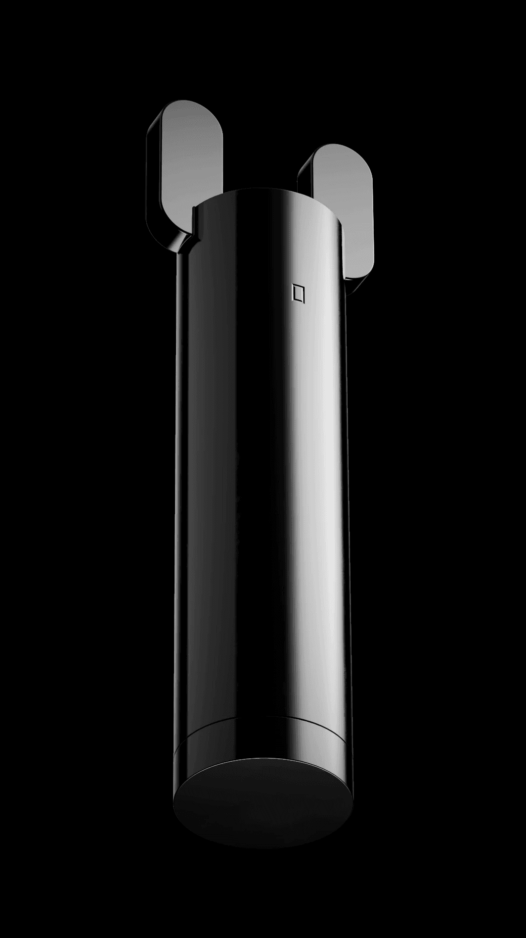 Seal stamp for newborn