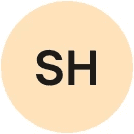 Letter SH (Shannon)