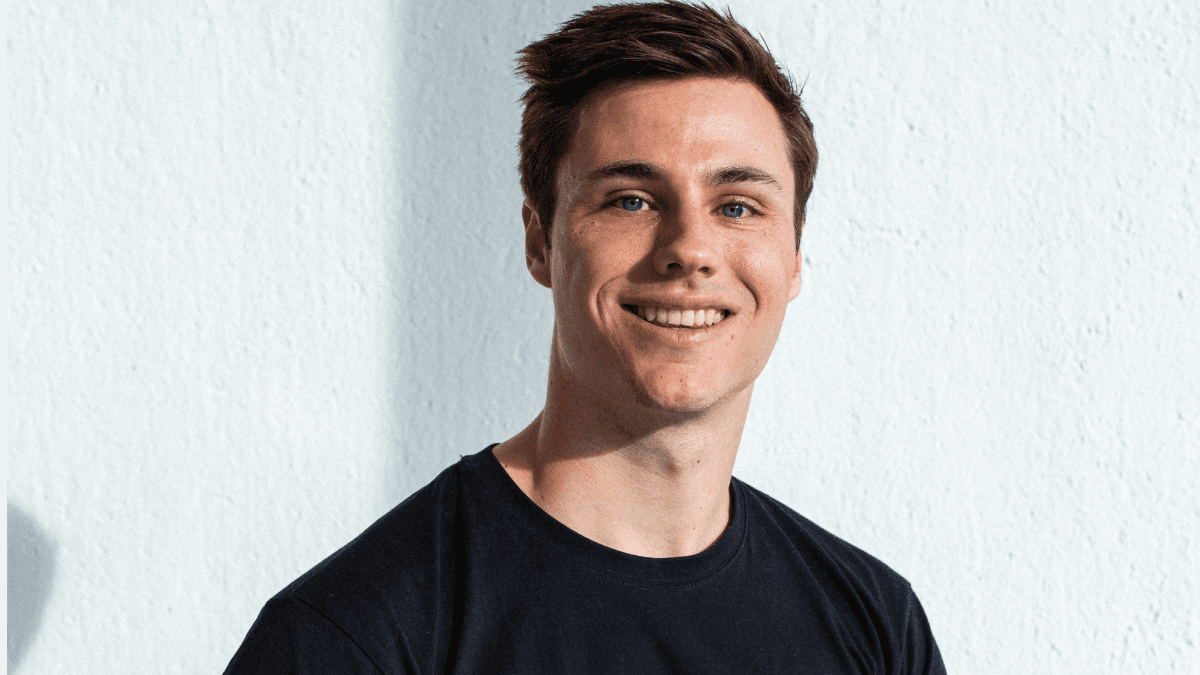 Engineering blog Delphyr