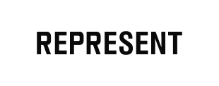 customer logo